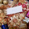 Karácsonyi vásár 2012 032.JPG