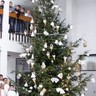 Karácsonyi műsorunk 2012 002.JPG