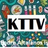 KTTV2023