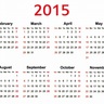 Januári programjaink 2015