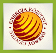 www.energiakozpont.hu